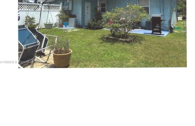 13873 OLEANDER AVE - 13873 Oleander Avenue, Juno Beach, FL 33408