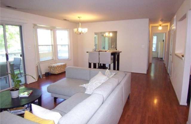 102 SEQUOIA COURT photos photos