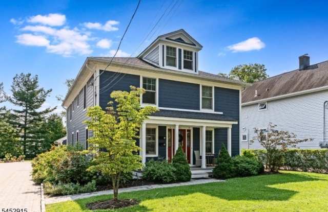 51 Summit Ave, Unit A Gallery 3
