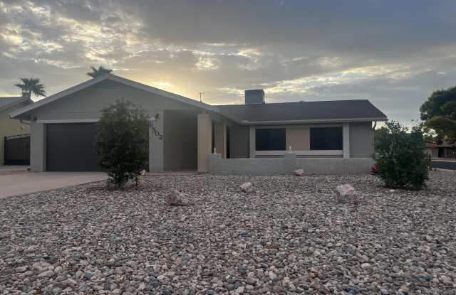 6502 W MERCER Lane photos photos 6502 W MERCER Lane photos photos
