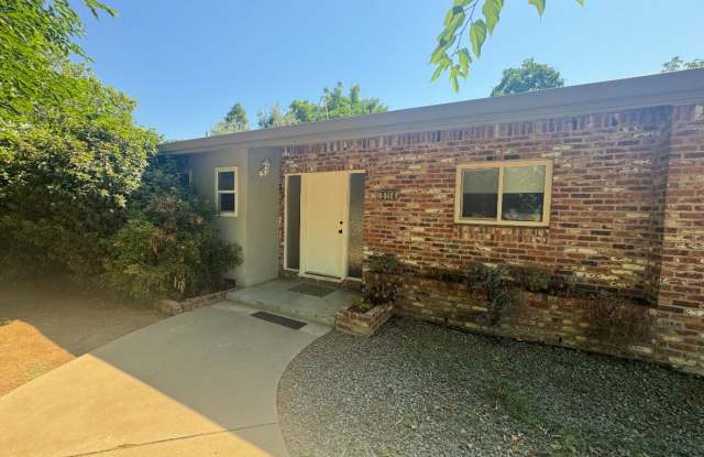 5114 Boggiano Rd photos photos