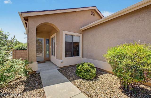 6747 E Kilkenny Place Gallery 4
