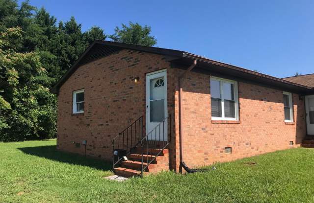 1813 MEADOW Drive photos photos