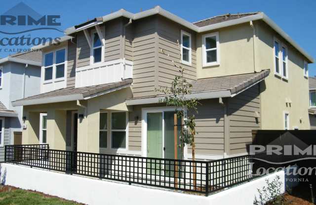 Spacious modern living photos photos