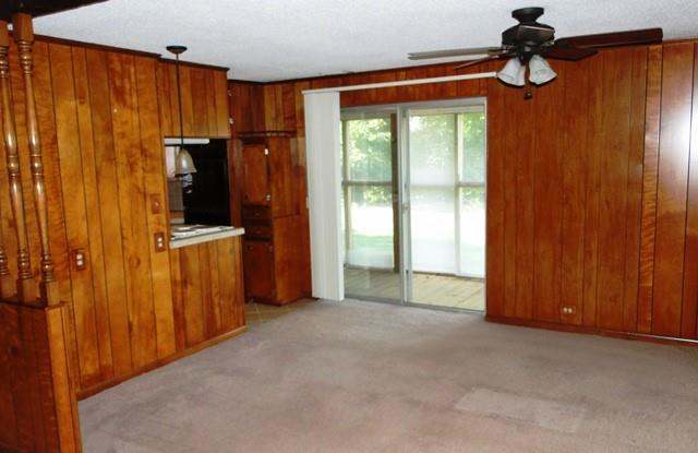 8965 Azalea Road Gallery 4