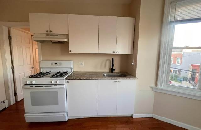 3901 FOLSOM Street photos photos