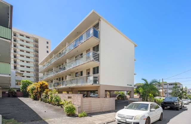 1655 Liholiho photos photos 1655 Liholiho photos photos