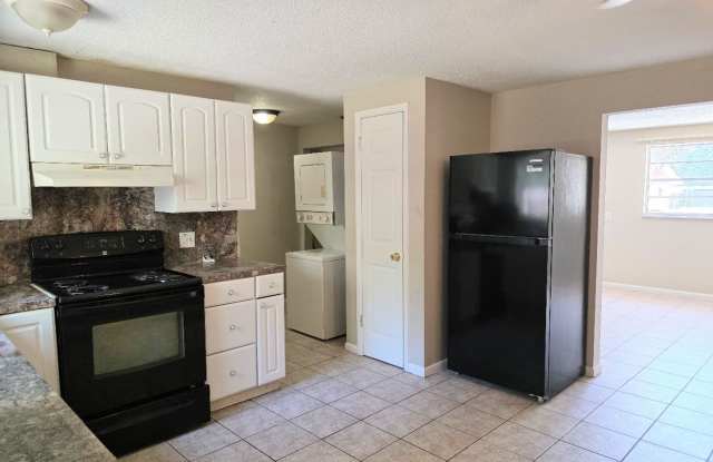 FOR RENT – CRYSTAL RIVER | $1,200/MONTH! photos photos
