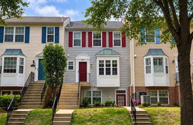 2457 NANTUCKET Drive Gallery 2