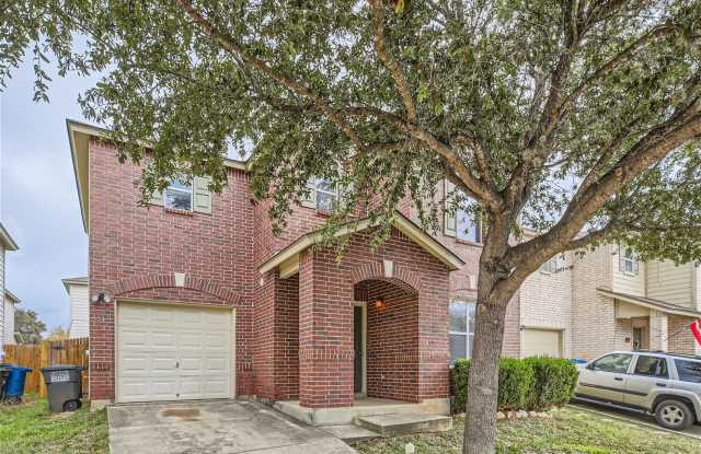Spacious Home!!! - 151 Arrow Oaks, San Antonio, TX 78249