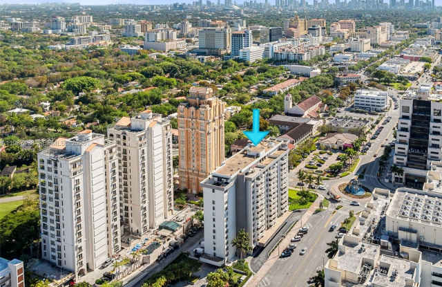 Gables Plaza Condos photos photos Gables Plaza Condos photos photos