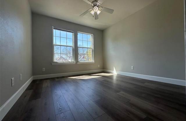 615 N Cleveland Avenue photos photos