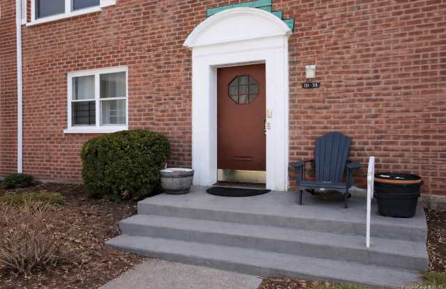 131 39 234th Street photos photos