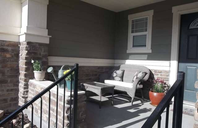 1126 S. Quintero Ct. Gallery 2