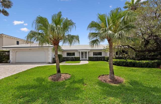 40 Isla Bahia Drive photos photos