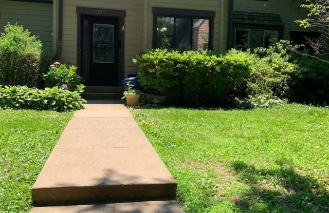 1547 Scandia Circle - 1547 Scandia Circle, Reston, VA 20190