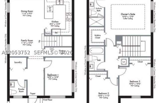 13232 SW 287 TER Gallery 2