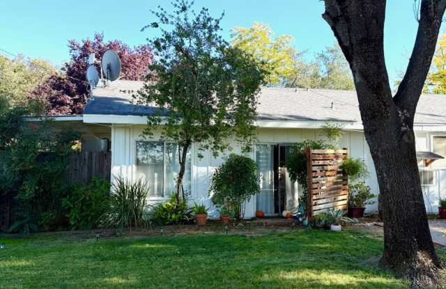 6181 Wise Road photos photos