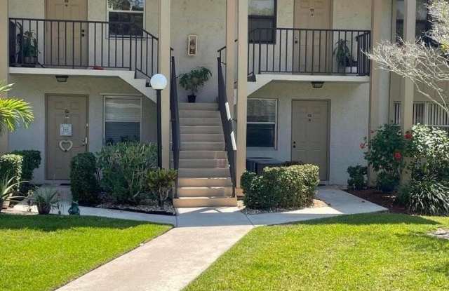 3031 SE ASTER Lane Gallery 2