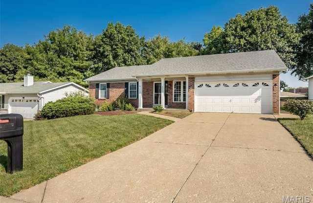 2941 Park Valley Drive Gallery 2