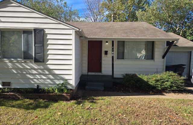 Darling Riverside Bungalow photos photos Darling Riverside Bungalow photos photos