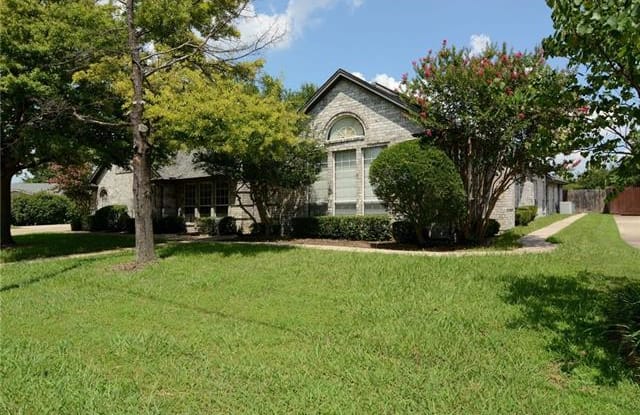340 S Heartz Road - 340 S Heartz Rd, Coppell, TX 75019