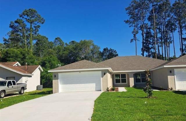 14 BRELYN PLACE B photos photos