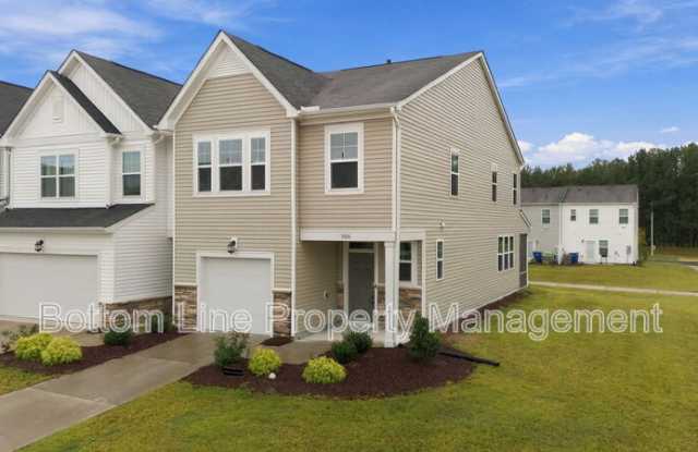 5000 Arkose Drive Gallery 3