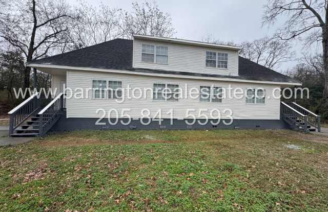 Birmingham/Southwest photos photos