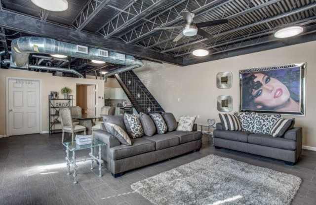 505 S Peak Street Gallery 4