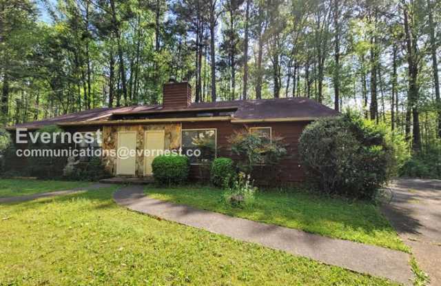 1251 Hanover Place photos photos