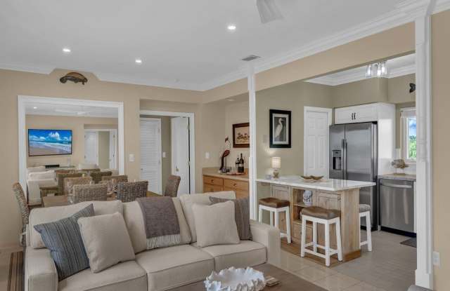 5080 Harmony Circle Gallery 2
