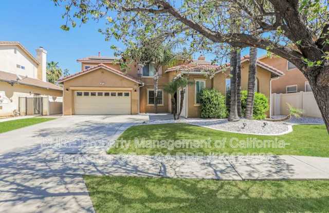 33590 Poppy Ln photos photos