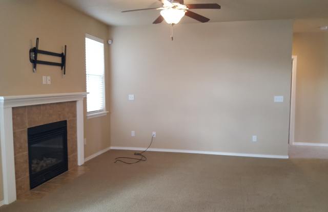 6308 Ochoco Ln Gallery 4