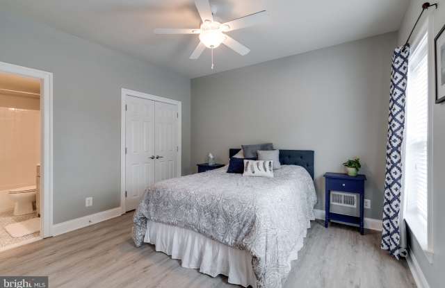 14692 CROSSFIELD WAY Gallery 4