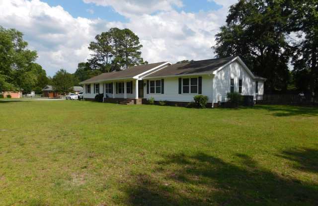 3701 Lavenham Road - Kingsrow Subdivision Gallery 4