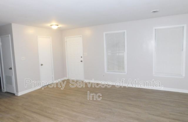 7593 Casper Ct Gallery 2