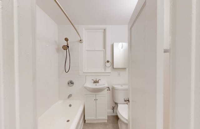 676 Geary St photos photos