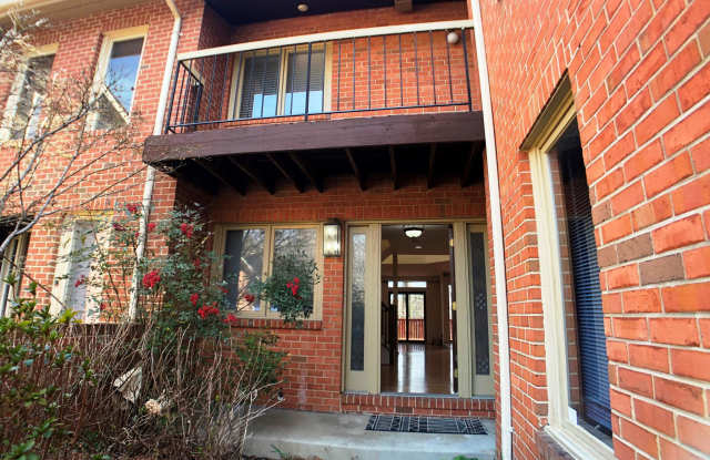5945 VALERIAN LANE Gallery 3