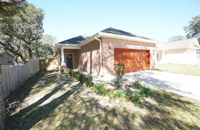 Four Bedroom Home photos photos