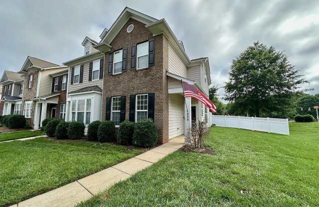 854 Cupola Drive Gallery 2