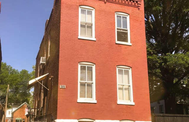 Affordable! 2bed/1bath! photos photos