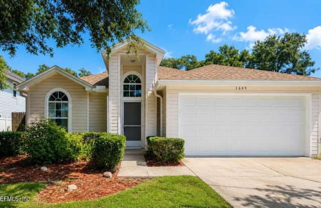 1649 OCEAN POND Court photos photos 1649 OCEAN POND Court photos photos