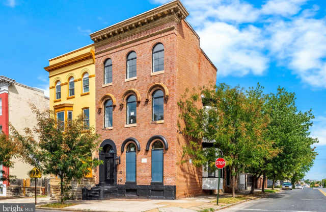 1100 W LAFAYETTE Avenue Gallery 2