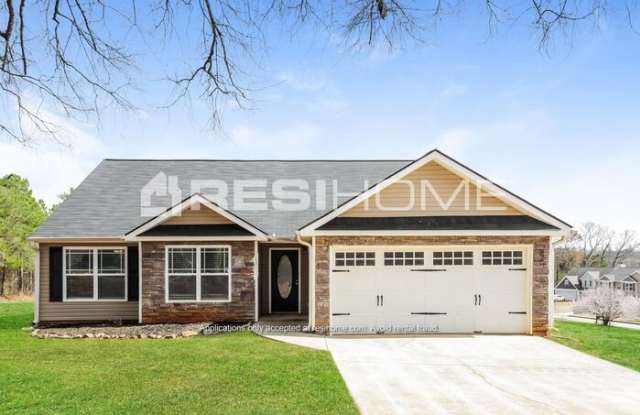 17 Randall Drive photos photos