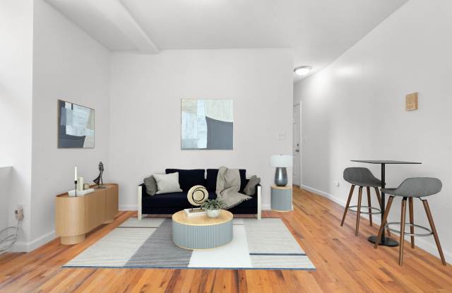 734 ADAMS ST photos photos