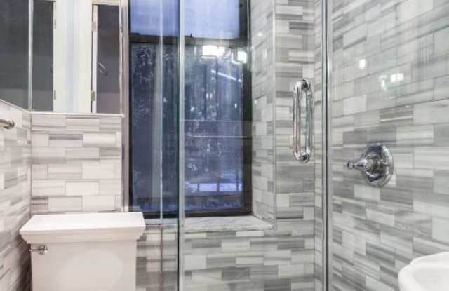 60 AVE. B - 60 Avenue B, New York City, NY 10009