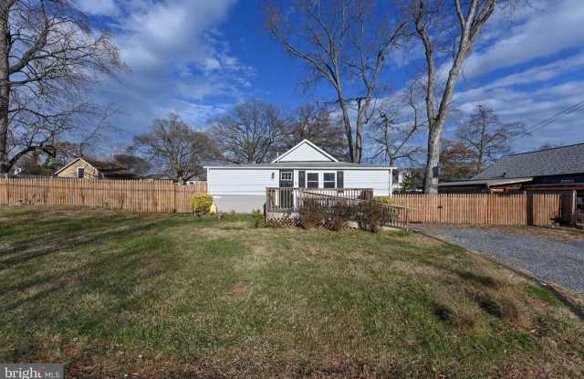 1615 GRANGE RD photos photos