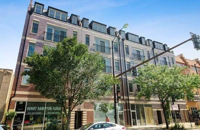 1841 S State Street unit: 2 photos photos