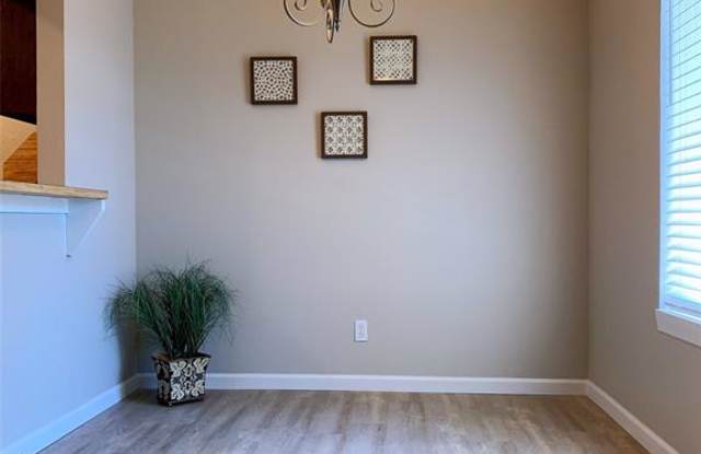 8943 Gaylord Dr Gallery 3